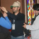 Tarsim Videostar Atölyesi