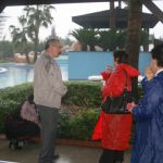 Tarsim Videostar Atölyesi