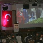 Tarsim Videostar Atölyesi