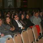 Tarsim Videostar Atölyesi