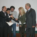 Tarsim Videostar Atölyesi