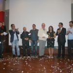 Tarsim Videostar Atölyesi