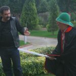 Tarsim Videostar Atölyesi