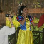 Tarsim Videostar Atölyesi