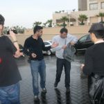 Tarsim Videostar Atölyesi