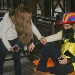 Tarsim Videostar Atölyesi