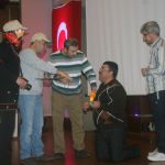 Tarsim Videostar Atölyesi