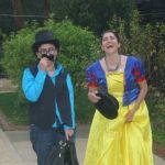 Tarsim Videostar Atölyesi