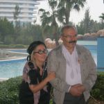 Tarsim Videostar Atölyesi