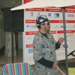 Emitt 2014 Turizm Fuarı Sokağın Ritmi Açılış Gösterisi
