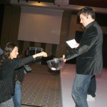 Johnson & Johnson Yetenek Şirketsiniz