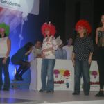 Johnson & Johnson Yetenek Şirketsiniz