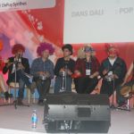 Johnson & Johnson Yetenek Şirketsiniz