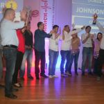 Johnson & Johnson Yetenek Şirketsiniz