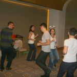 Johnson & Johnson Yetenek Şirketsiniz