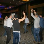 Johnson & Johnson Yetenek Şirketsiniz