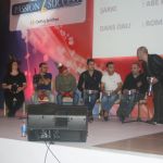 Johnson & Johnson Yetenek Şirketsiniz