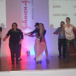 Johnson & Johnson Yetenek Şirketsiniz