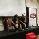 LG Ritm Motivasyon Atölyesi