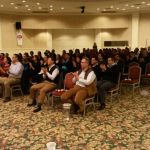 LG Ritm Motivasyon Atölyesi