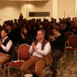 LG Ritm Motivasyon Atölyesi