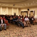 LG Ritm Motivasyon Atölyesi