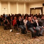 LG Ritm Motivasyon Atölyesi