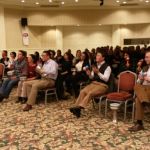 LG Ritm Motivasyon Atölyesi