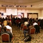 LG Ritm Motivasyon Atölyesi