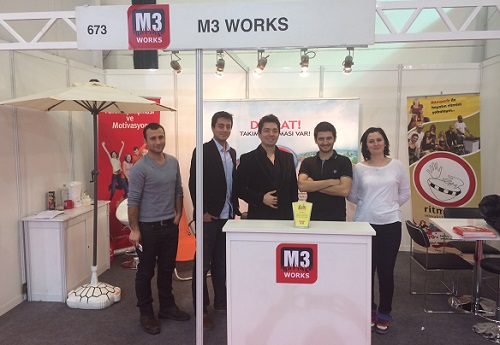 m3-works-emitt-fuari (3)