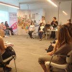 philip-morris-makyaj-sirlari-atolyesi (1)