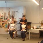 philip-morris-makyaj-sirlari-atolyesi (2)