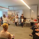 philip-morris-makyaj-sirlari-atolyesi (3)