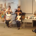 philip-morris-makyaj-sirlari-atolyesi (4)