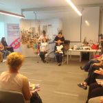 philip-morris-makyaj-sirlari-atolyesi (5)