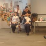 philip-morris-makyaj-sirlari-atolyesi (6)