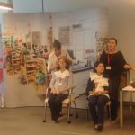 philip-morris-makyaj-sirlari-atolyesi (7)