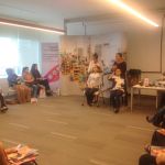 philip-morris-makyaj-sirlari-atolyesi (8)