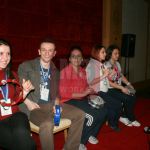 İş Faktoring Ritm Motivasyon Atölyesi