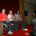 İş Faktoring Ritm Motivasyon Atölyesi