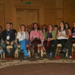 İş Faktoring Ritm Motivasyon Atölyesi