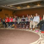 İş Faktoring Ritm Motivasyon Atölyesi