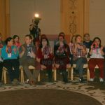 İş Faktoring Ritm Motivasyon Atölyesi