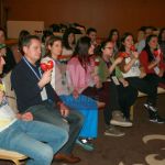 İş Faktoring Ritm Motivasyon Atölyesi