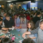 Turkcell Logo Tablosu