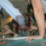 Turkcell Logo Tablosu