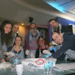 Turkcell Logo Tablosu