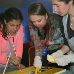 Turkcell Logo Tablosu