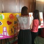 hr-dergi-egitimciler-zirvesi (2)