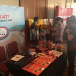 hr-dergi-egitimciler-zirvesi (5)